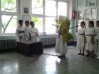 20160610_102104