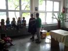 20160610_104222