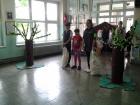 20160610_104415