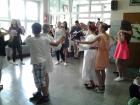 20160610_110538