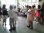 20160610_110547