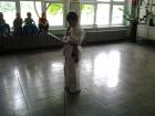 20160610_110723