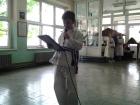 20160610_110735