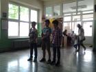 20170614_101741