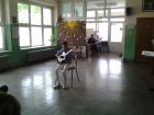 20170614_104318