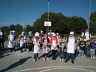 IMG_20171012_105841