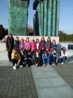 IMG_20171027_094038_2CS