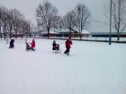 IMG_20180228_111811