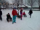 IMG_20180228_111943