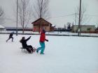 IMG_20180228_112014