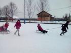 IMG_20180228_112413