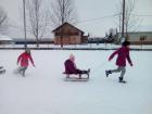 IMG_20180228_112415