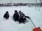 IMG_20180228_112511
