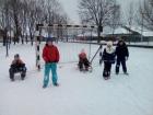 IMG_20180228_112910