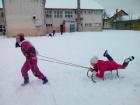 IMG_20180228_113503