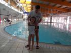 DSCN0368