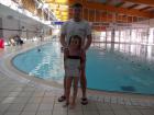 DSCN0369