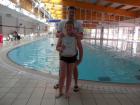 DSCN0370