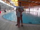 DSCN0371