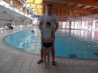 DSCN0372