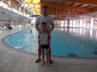DSCN0373