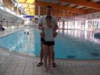 DSCN0374