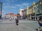 IMG_20180518_102810
