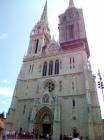 IMG_20180518_104112