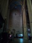 IMG_20180518_104352