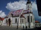 IMG_20180518_110156