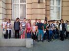 IMG_20180518_110331