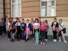IMG_20180518_110349
