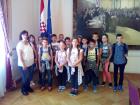 IMG_20180518_112117