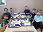 IMG_20180518_134547