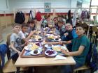 IMG_20180518_134608