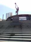IMG_20180518_144024