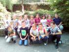 IMG_20180518_155509