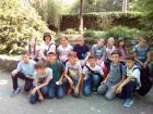 IMG_20180518_155603