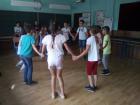 IMG_20180613_170643