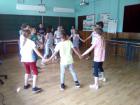 IMG_20180613_170646