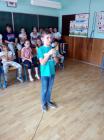 IMG_20180613_170733