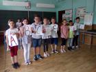 IMG_20180613_171118