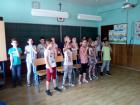 IMG_20180613_171610