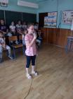 IMG_20180613_171657