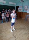 IMG_20180613_171908