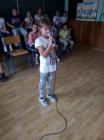 IMG_20180613_172217