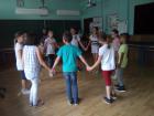 IMG_20180613_173139