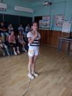 IMG_20180613_173203