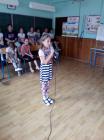 IMG_20180613_173406