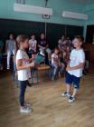 IMG_20180613_173501